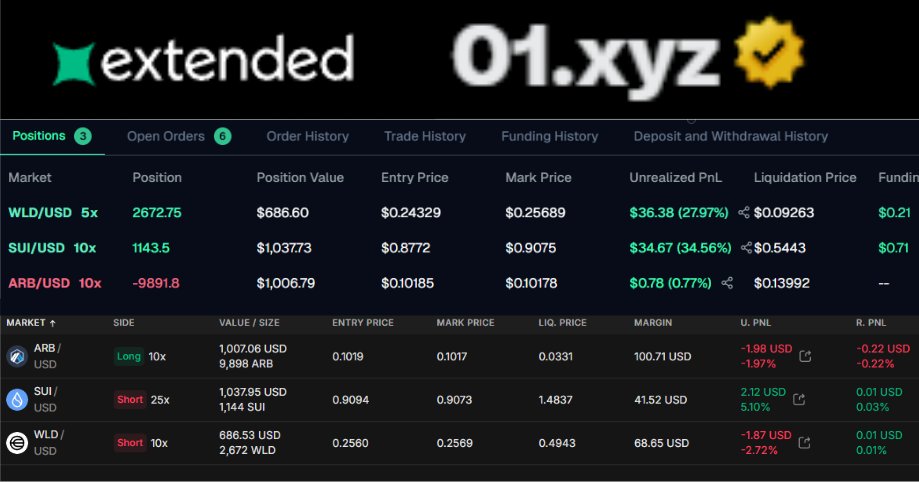 Absolut05.hl 🕯 tweet media