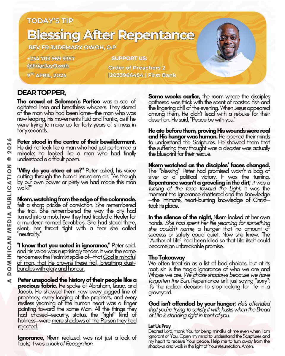 FriarJay tweet media