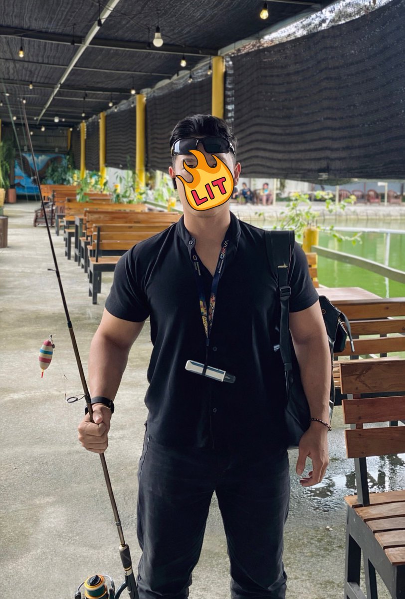 Yuyu kang kang 🦀 tweet media