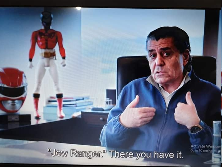 Norhisyam Hasim tweet media