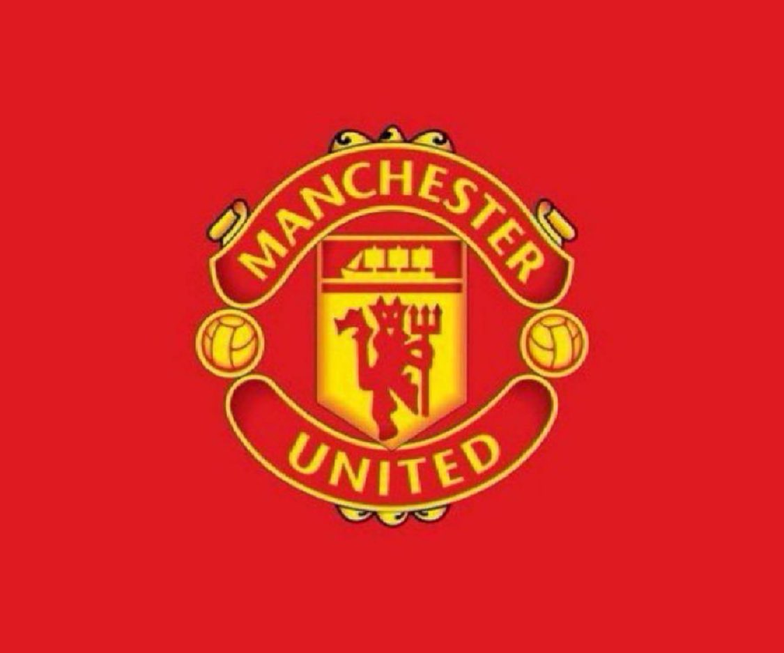 kvng Baff tweet media