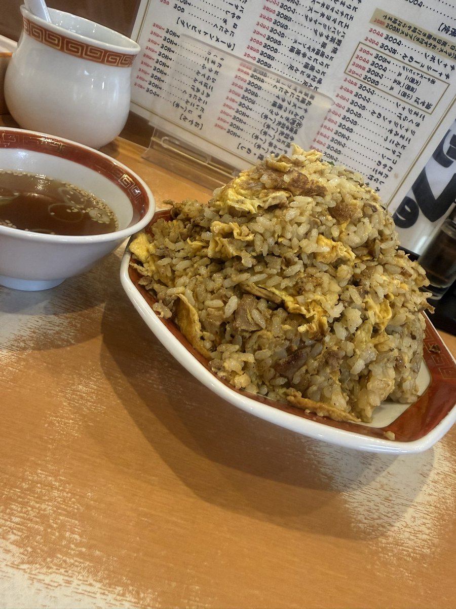 xxSADAxx-西カス-METAL tweet media