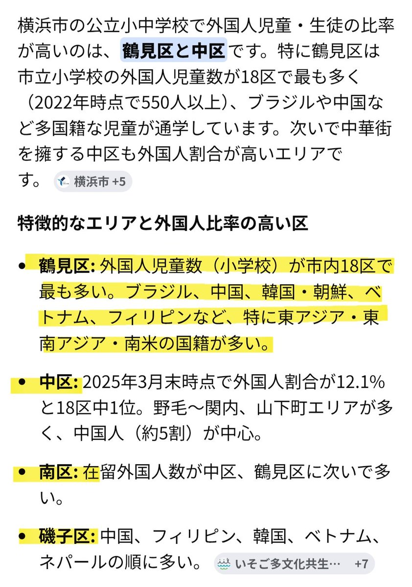 まみお tweet media