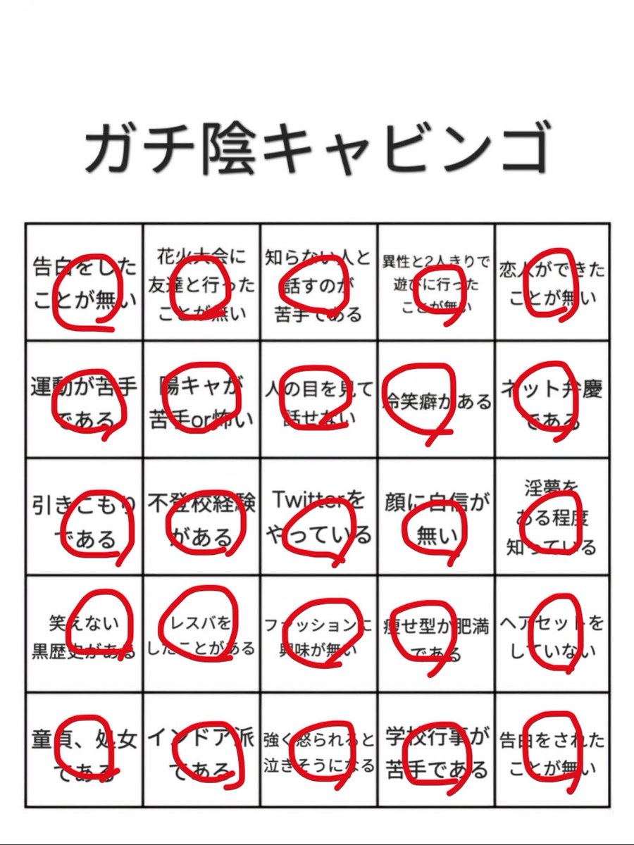 夢宮やおい@再考 tweet media