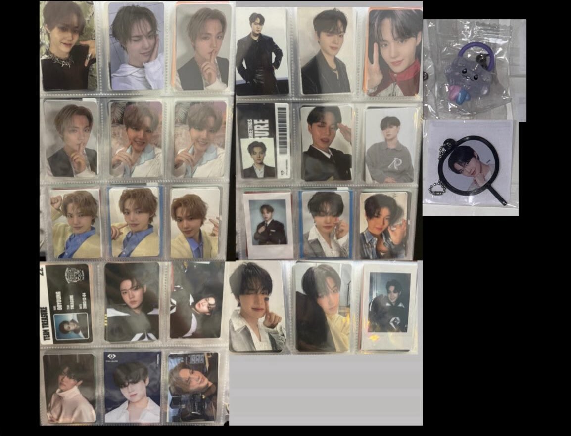 미나⋆. 𐙚 ˚ tweet media