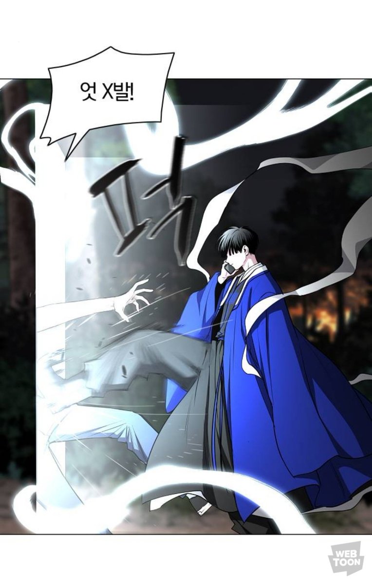 아 진짜 등짝 개넓고요 손 준내 크고요 얼굴은 미쳤어요 발로 까는 것 조차 섹시함
샤갈 너무 어른임 제발이라는 감정을 한 화동안 몇번이나 느끼는지 몰겠음
자대감님 진짜 유죄임