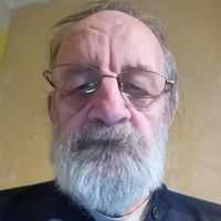 Alan Place tweet media