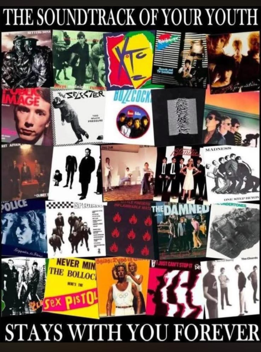 Michael Williams (Mikey) tweet media