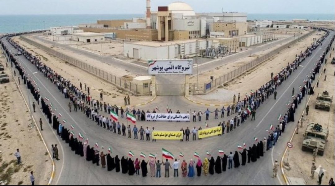 ✒️Writer SJB✒️ tweet media