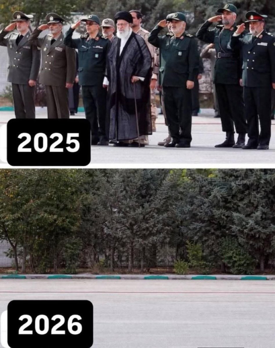 Aneke Vickyrossy tweet media