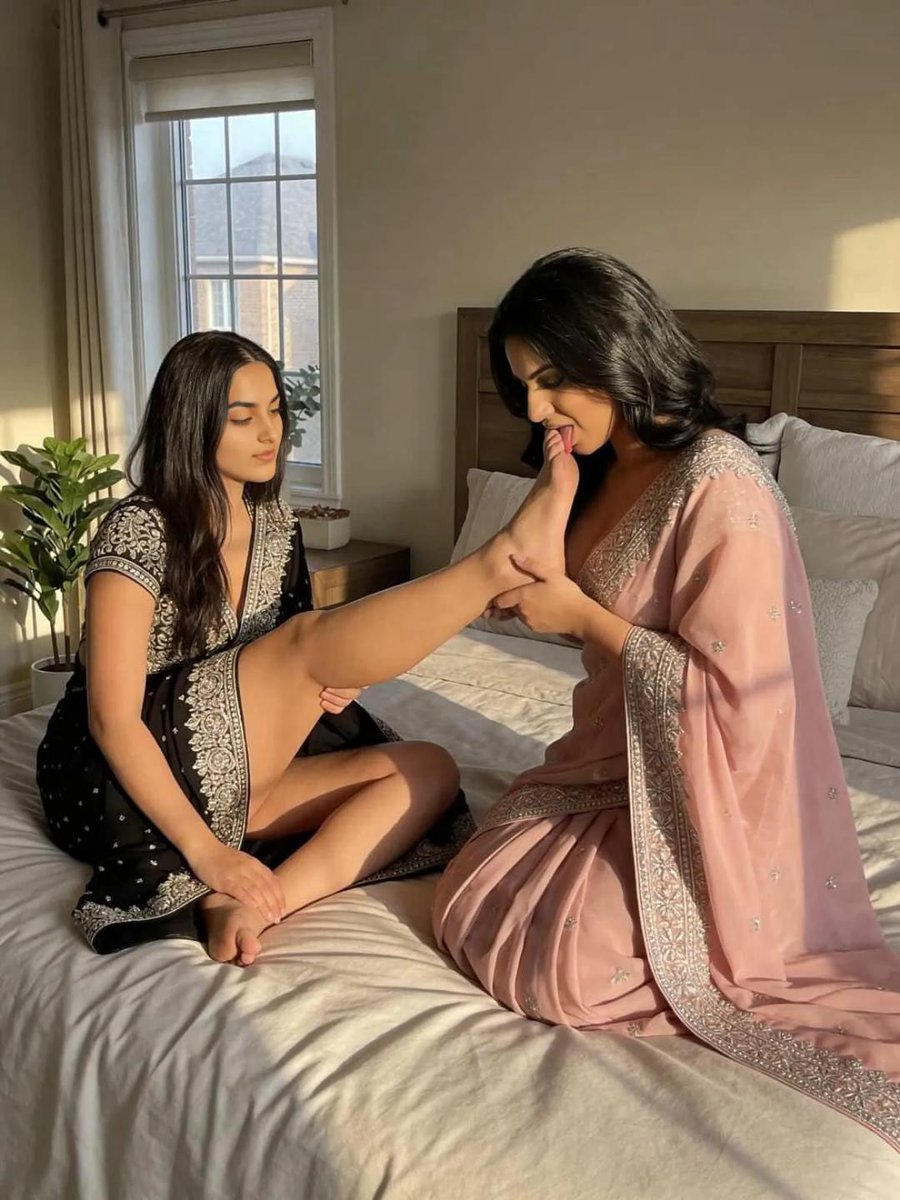 आरुशी चौहान 💫 tweet media