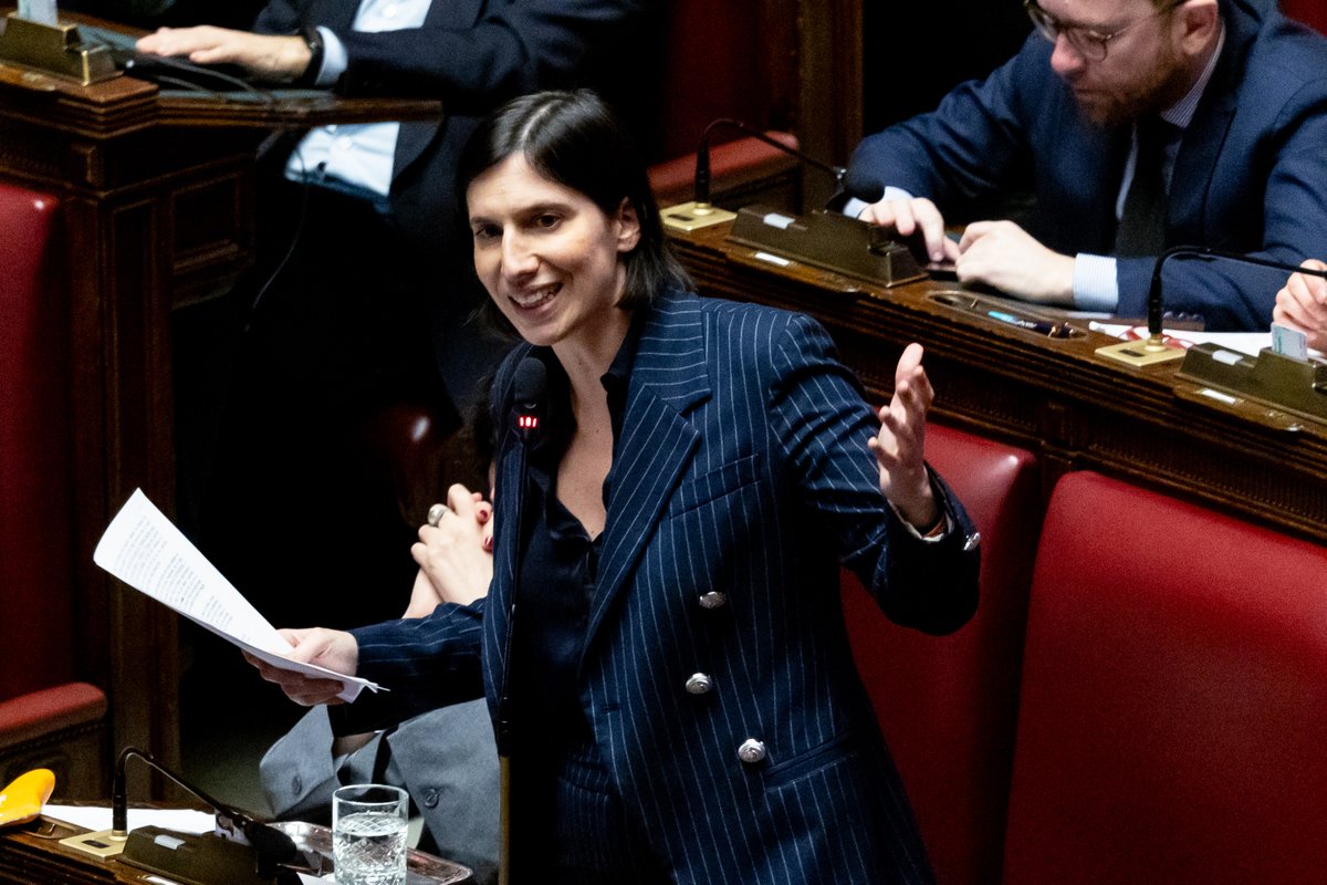 LaPresse tweet media