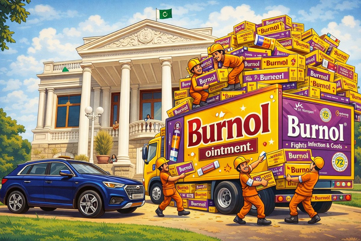 liberanduslayer tweet media