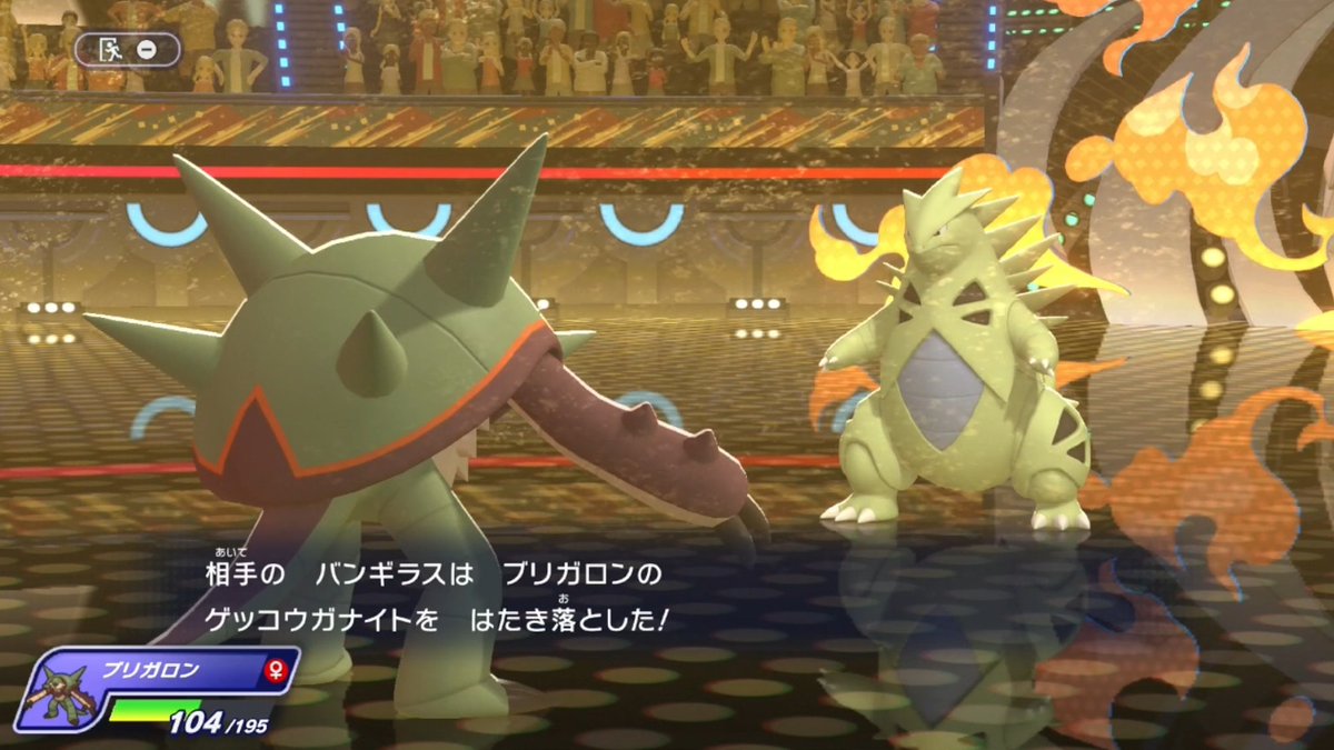 あいし くる：ポケモン系VTuber、ゆっくり実況 tweet media