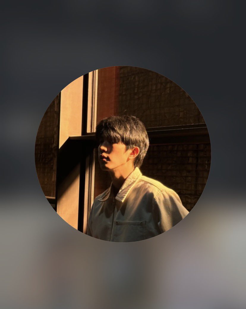 พีเพง✿ ft.แม่น้องมอธ tweet media