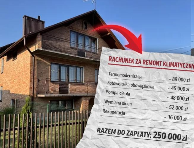 Paweł Usiądek tweet media