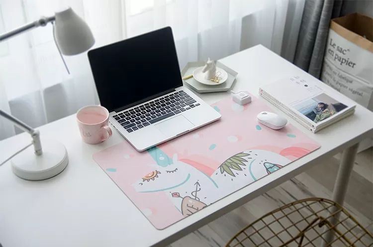 chimezie tweet media