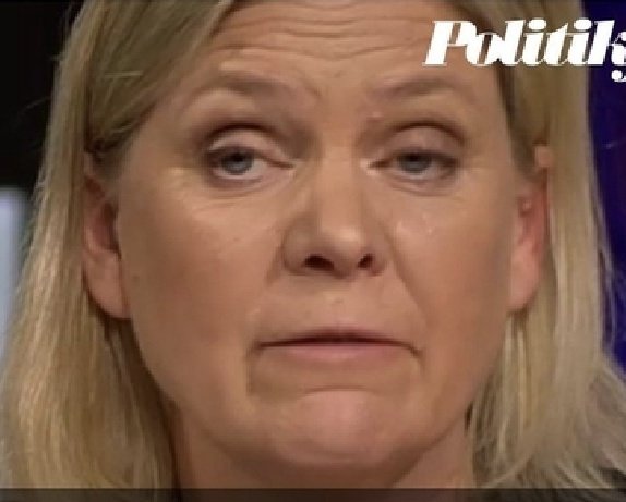 Grev Ture II tweet media