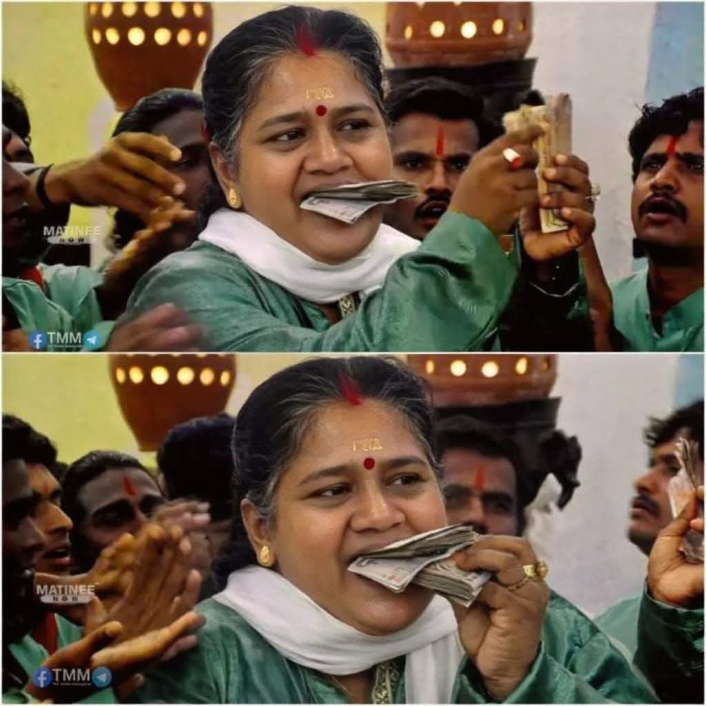 Walter Hate tweet media