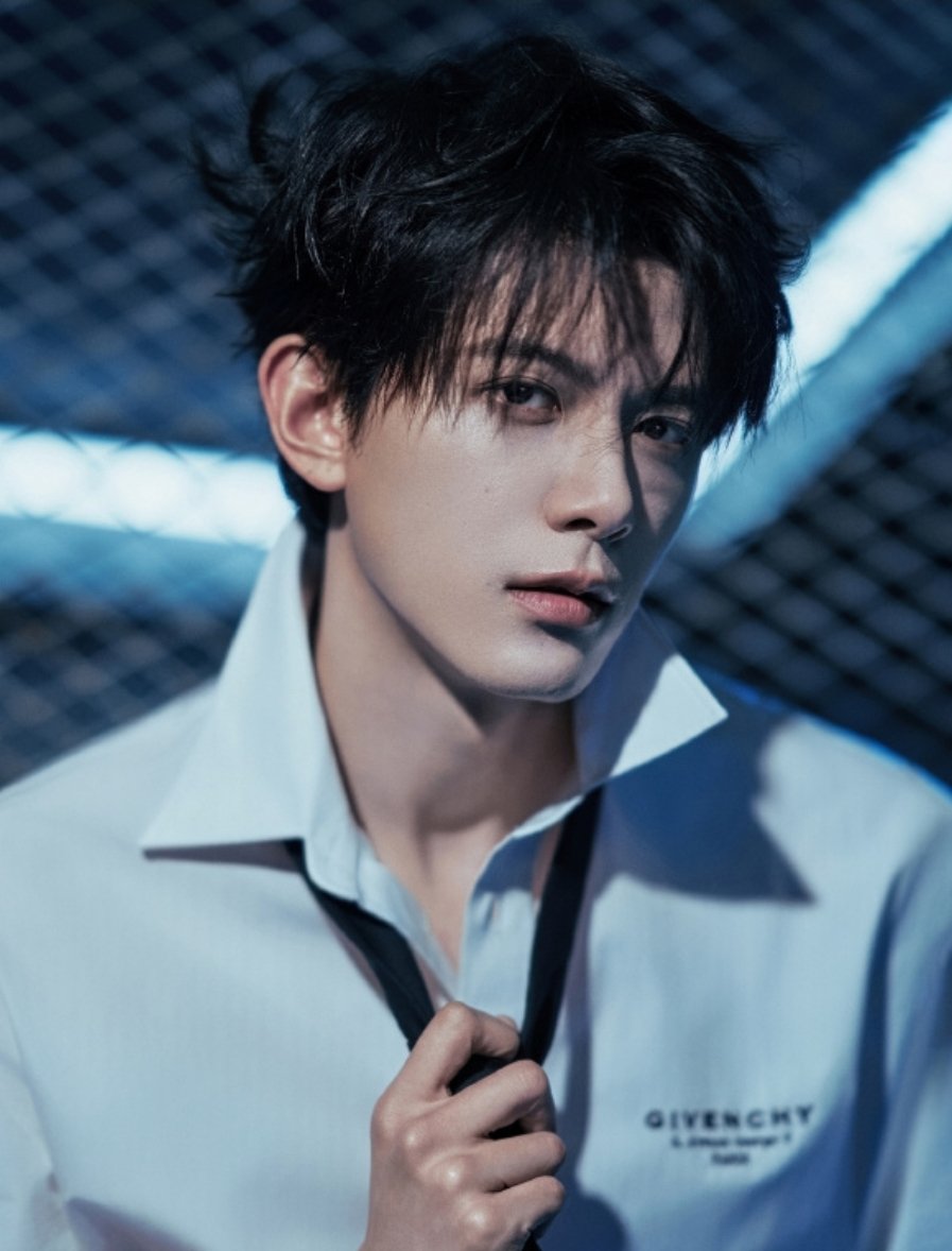 Ꮇ 🪐 tweet media