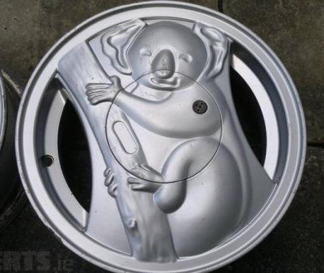 ⚆⚆⚆ tweet media