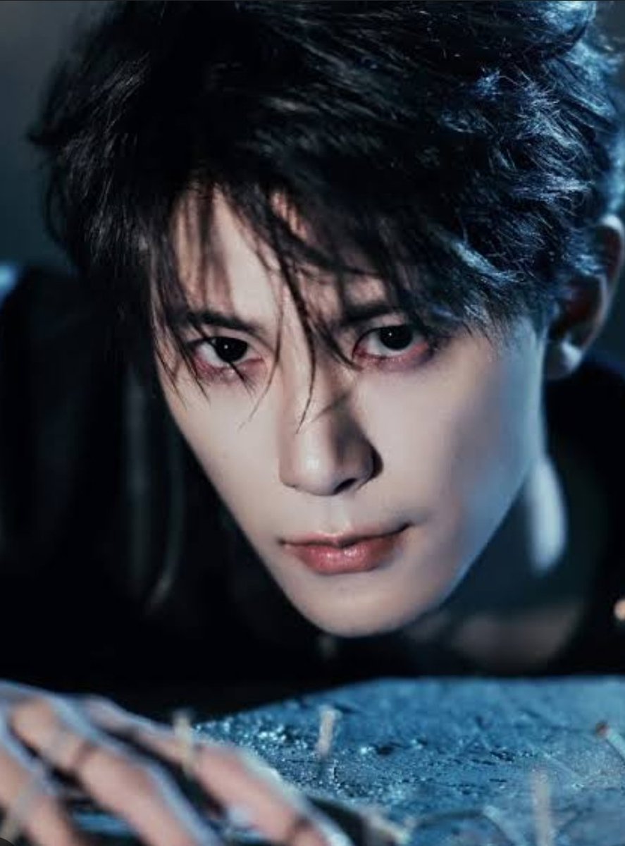 Ꮇ 🪐 tweet media