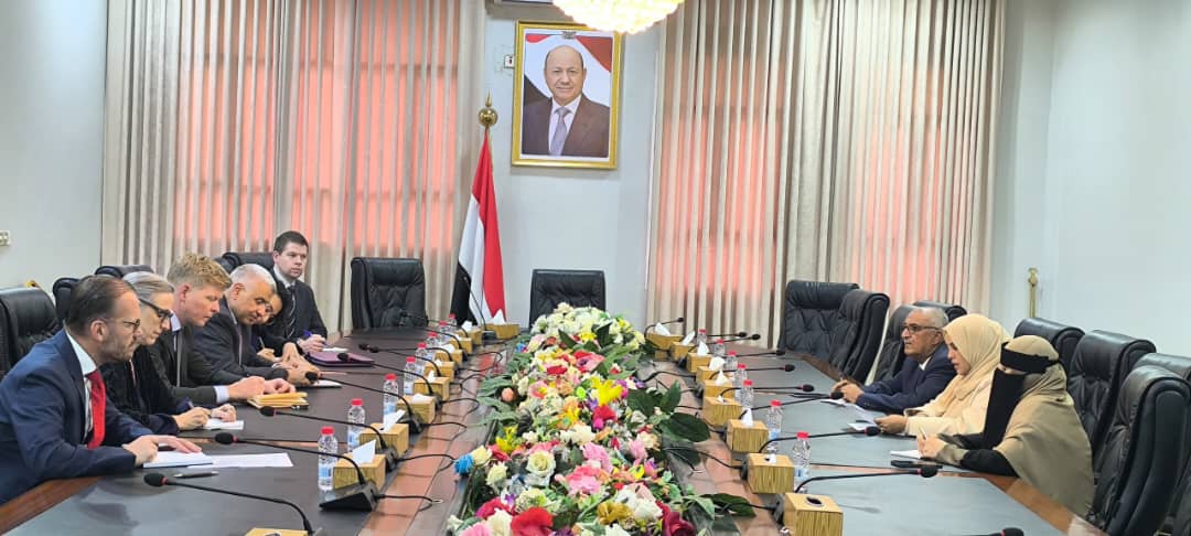 @OSE_Yemen tweet media