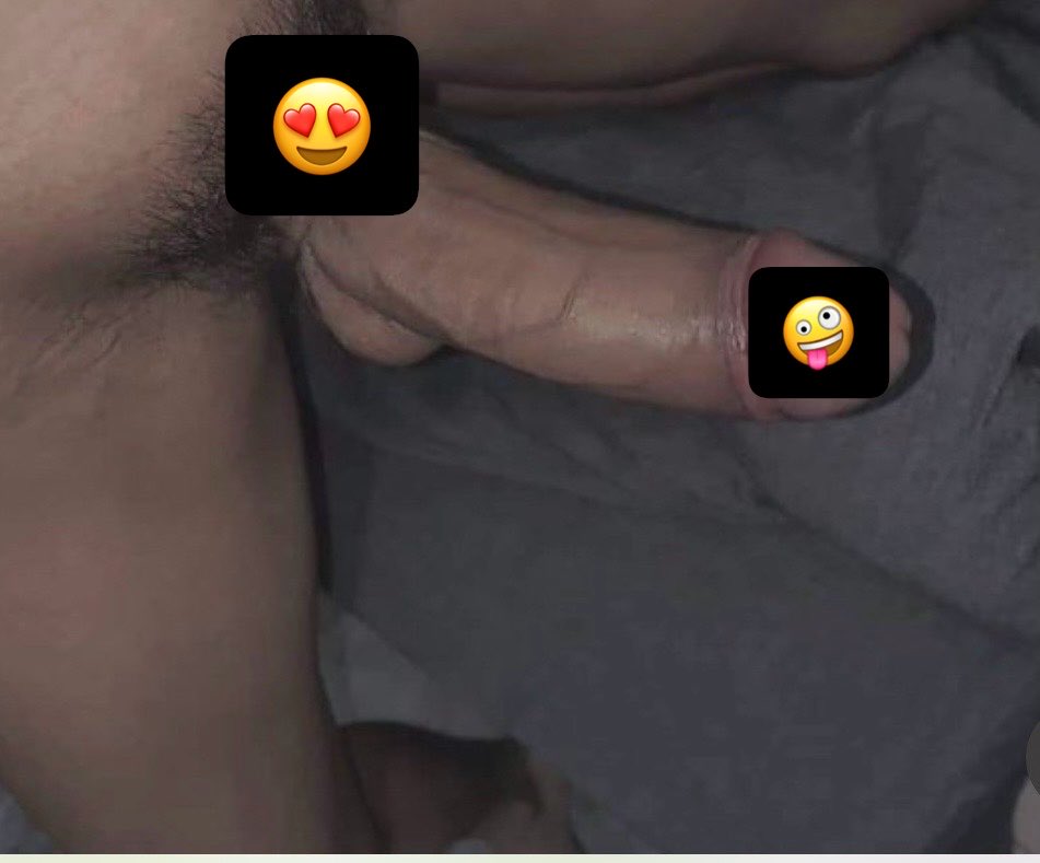 Khanh Nam tweet media
