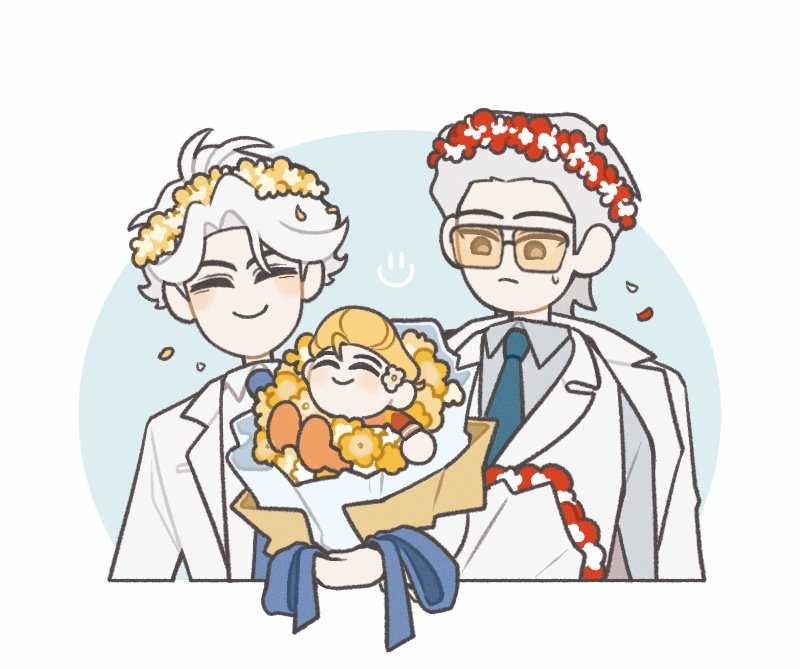 #TBHX #TOBEHEROX 
🌼😄🌹