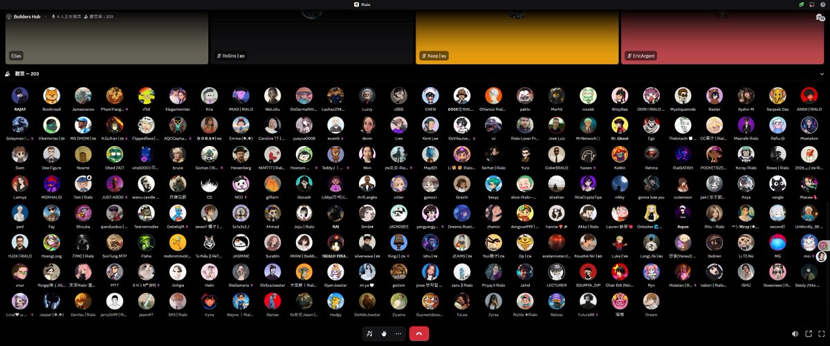 dpppps-Rialo（allin Rialo版） tweet media