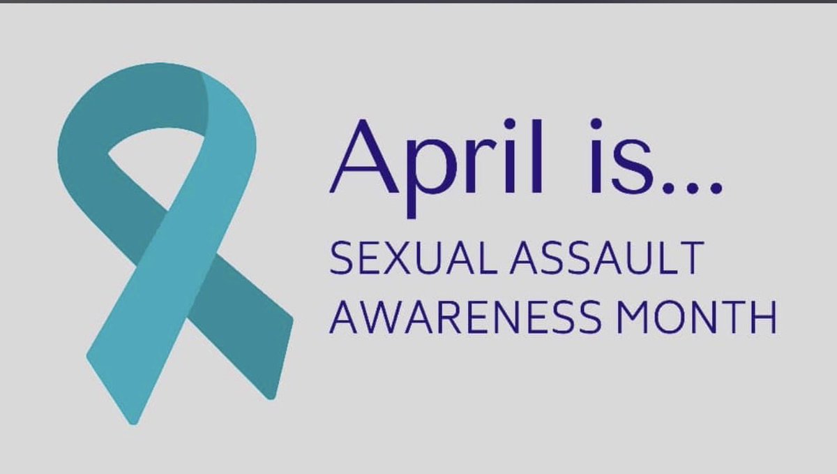 Sheriff Emmanuel tweet media