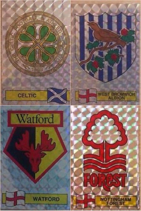 The Extreme Football Enthusiast tweet media