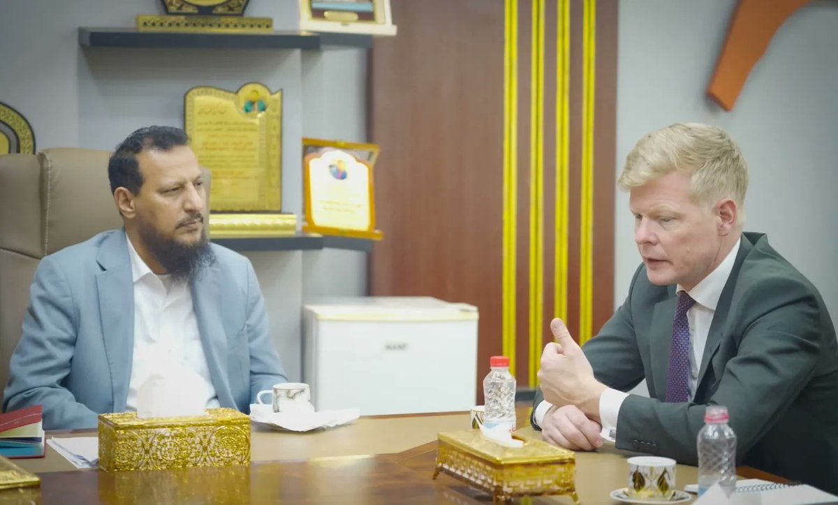 @OSE_Yemen tweet media