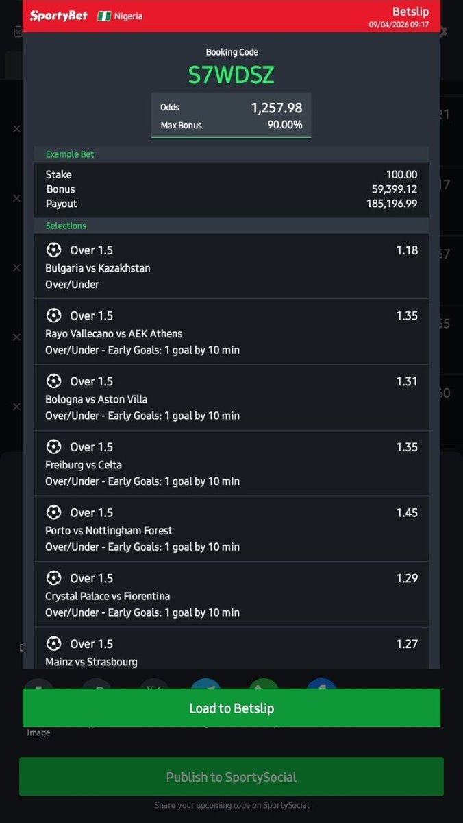 OVATION PULSE 💫👑💯 tweet media