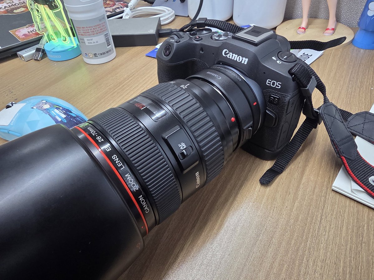 NOVA＠4월11 봄.없.라 tweet media