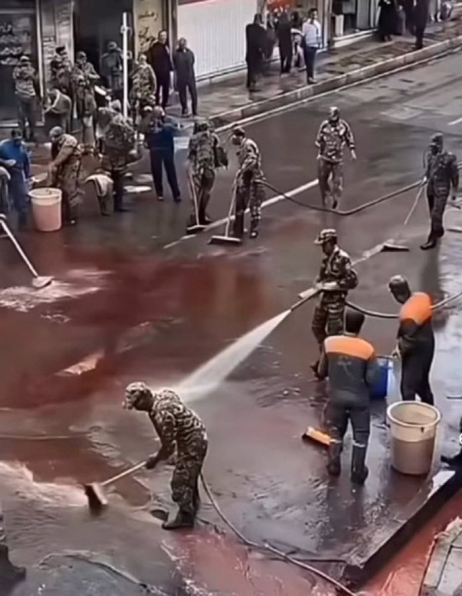 Neil Stone tweet media