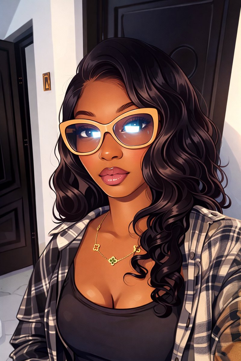 B. Hyswat❤️‍🔥 tweet media