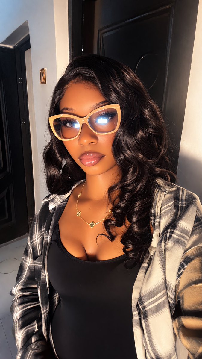 B. Hyswat❤️‍🔥 tweet media