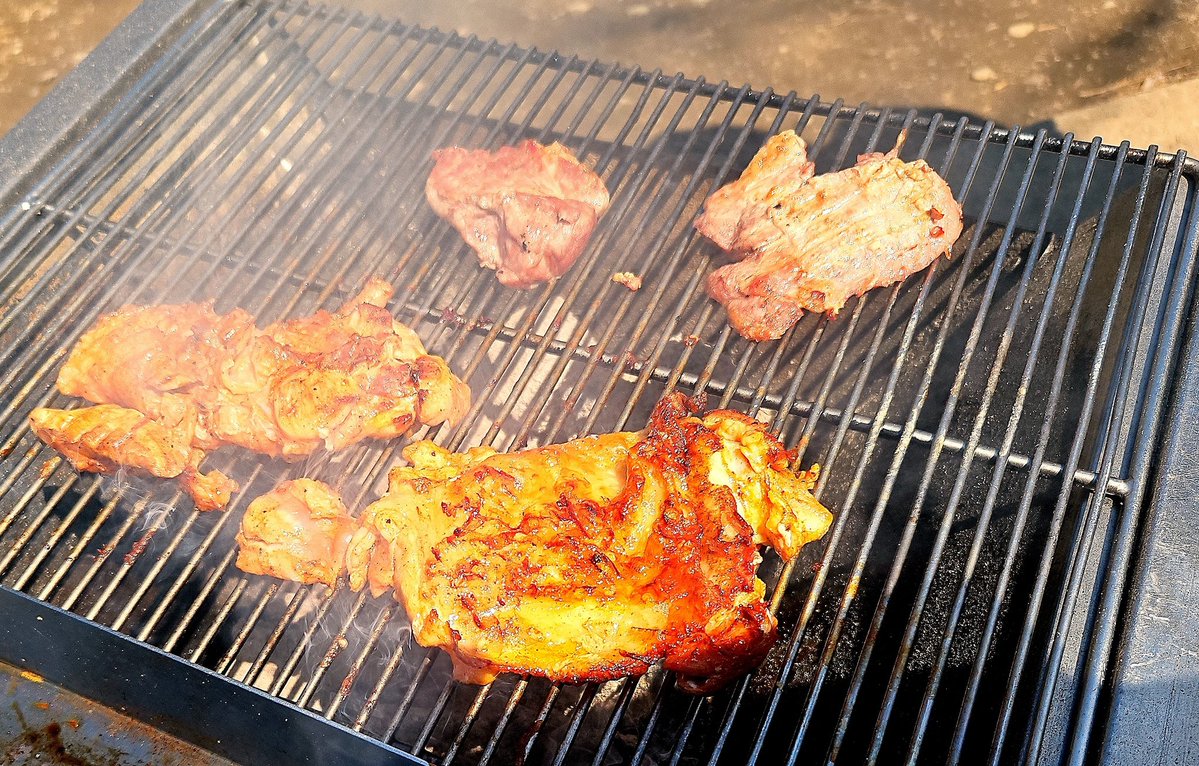 ひー🧡❤💜🤍 tweet media