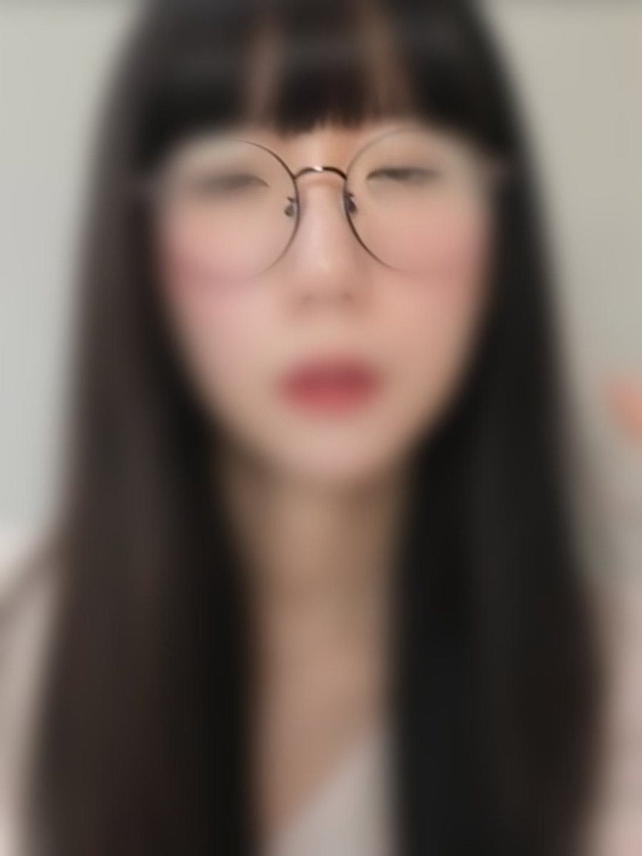 노구리 tweet media