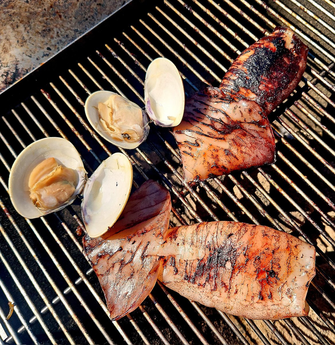 ひー🧡❤💜🤍 tweet media