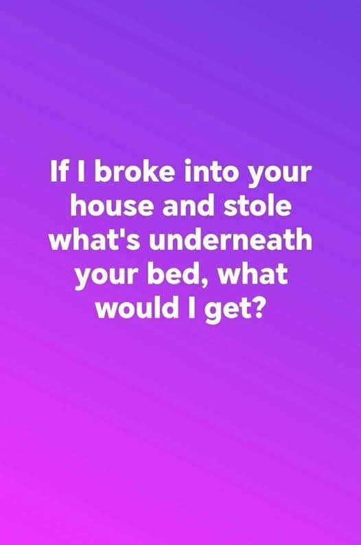 Mahik Rani tweet media