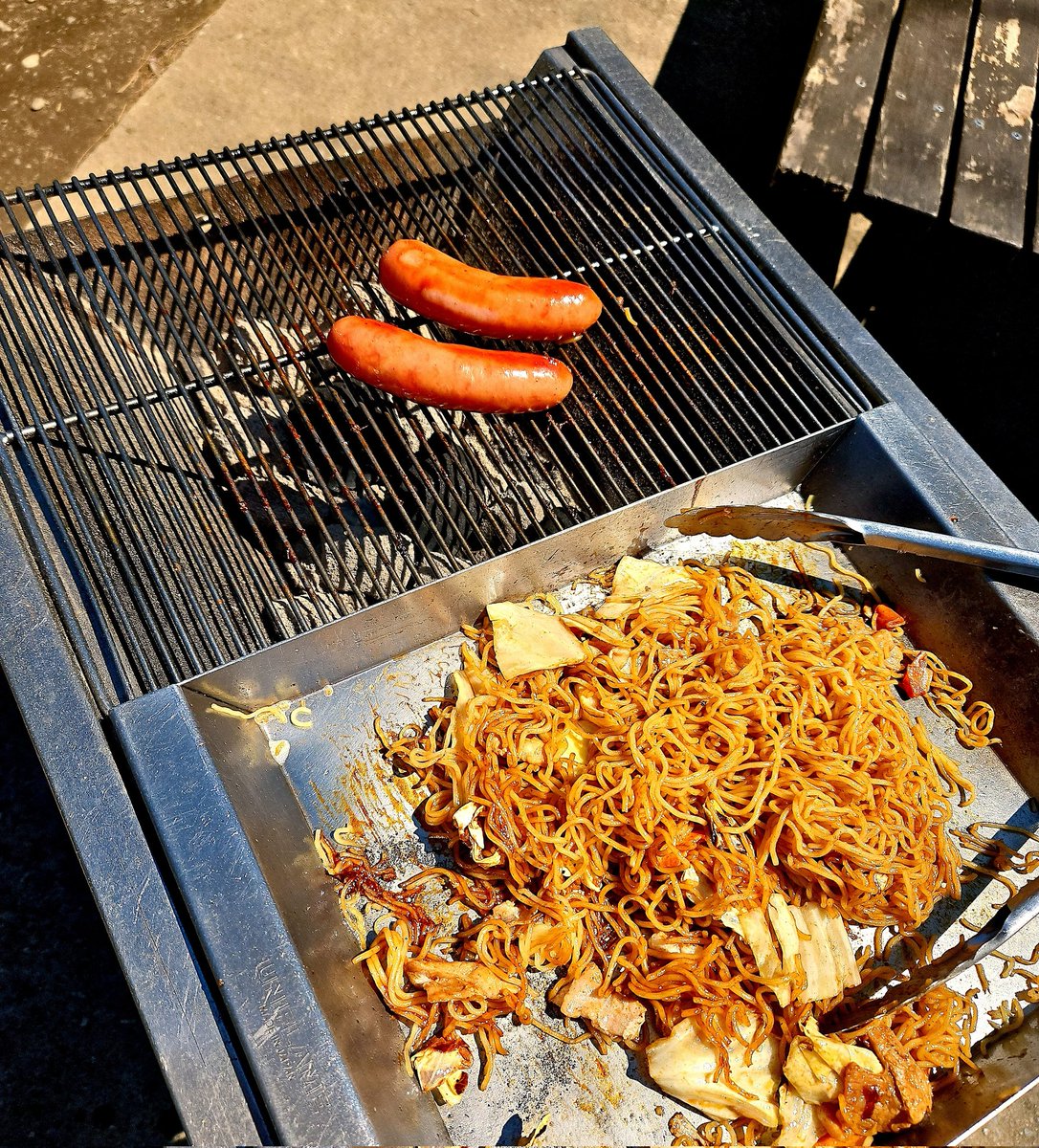 ひー🧡❤💜🤍 tweet media