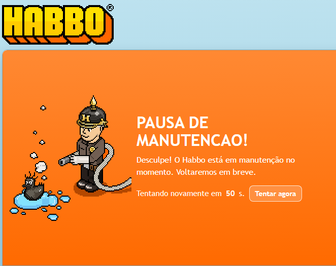 Web E. R. tweet media