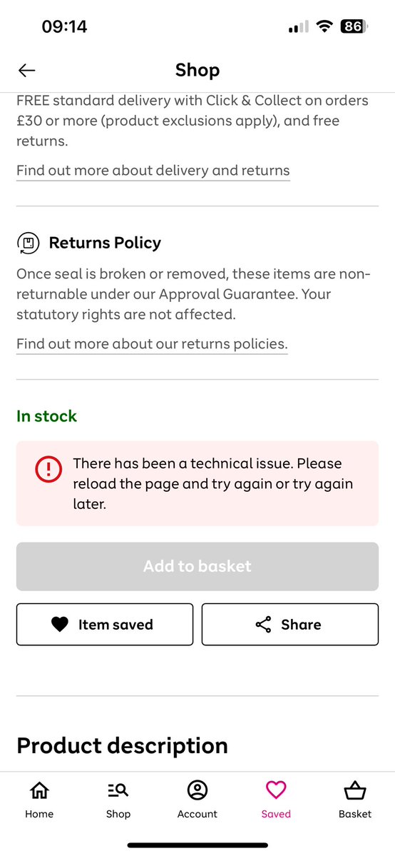 Laura✨ tweet media