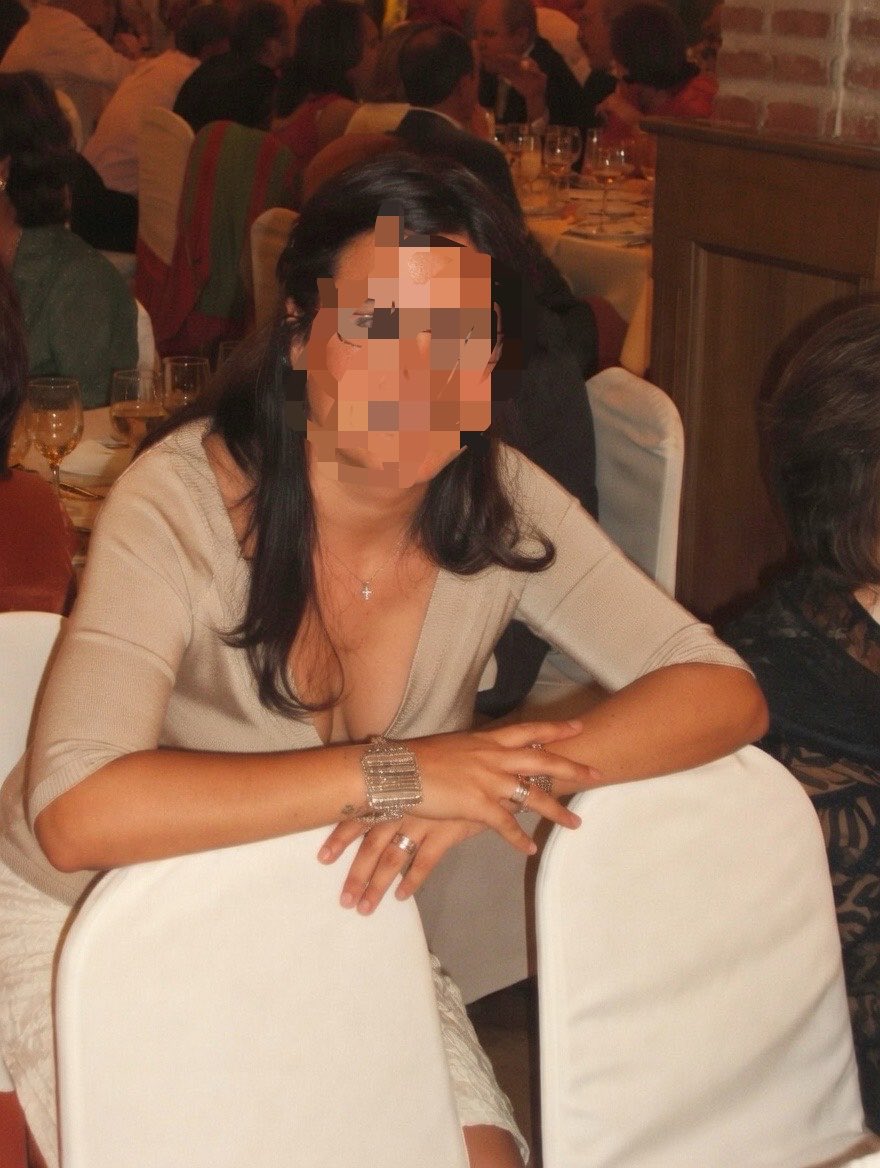 paco (@demalaga_1234) on Twitter photo 