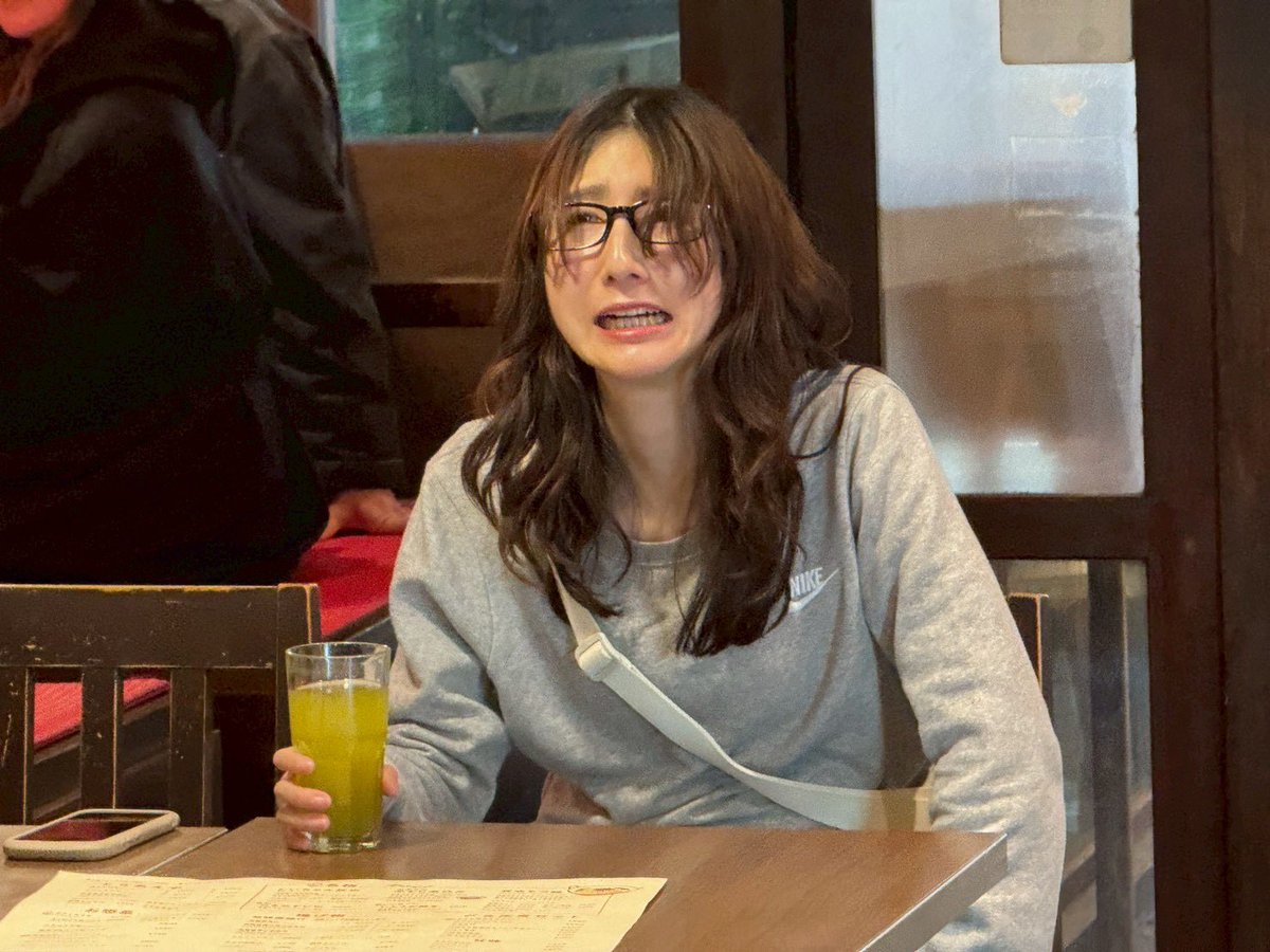 田中 愛実（たなか あみ） tweet media