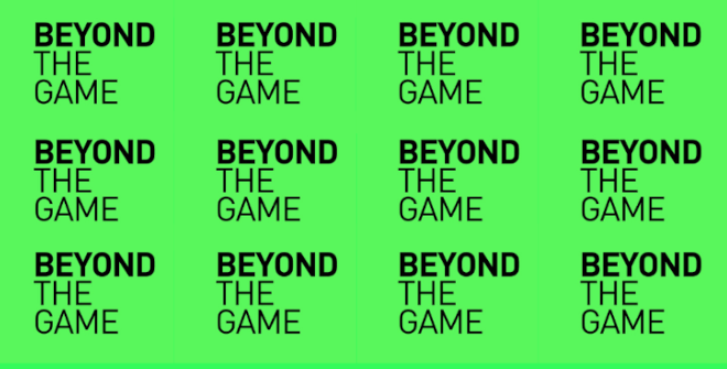 The Good Gamer tweet media