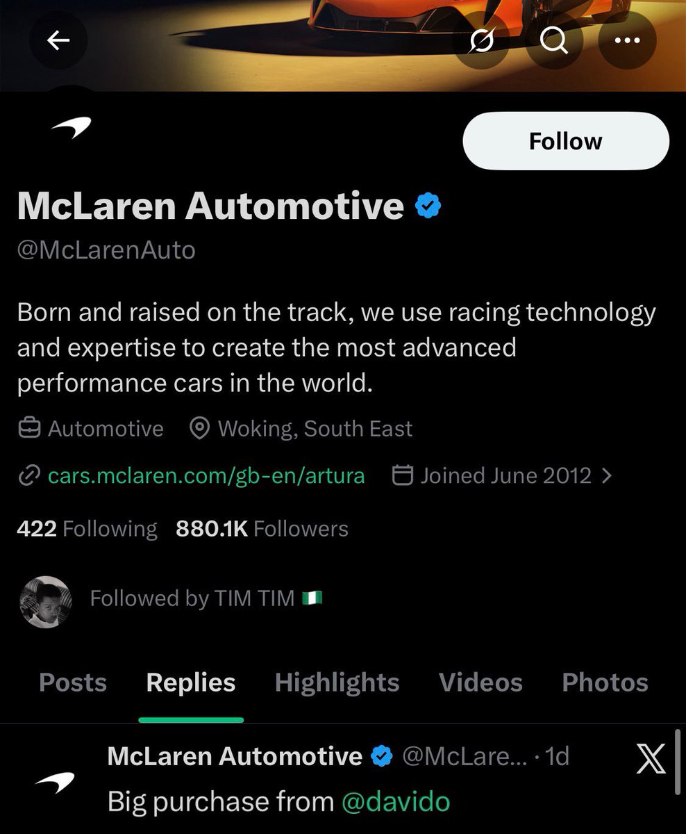 MR m$ney💰💸 tweet media