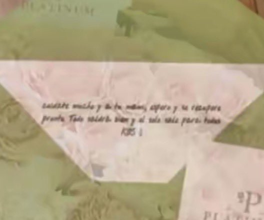 KeniaOS Colombia 🇨🇴 tweet media